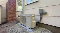 licensed HVAC contractor San Diego photo