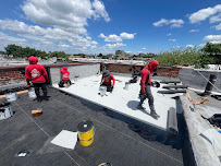 affordable roofing in Brooklyn photo