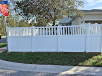 affordable mobile detailing Winter Garden photo