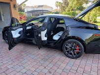 mobile car wash and detailing Tee-City Full Cleaning Mobile Detailing and Car wash "WE COME TO YOU" photo