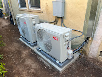carbon monoxide removal systems near me photo