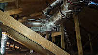 carbon monoxide removal systems near me photo