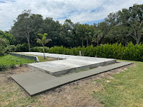 Orlando concrete services