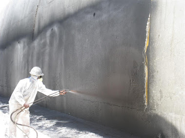 stucco work near me photo