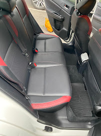 car maintenance plan Austin photo