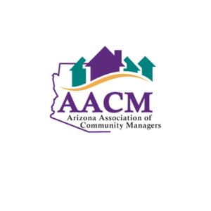 TPO roofing installation in Arizona photo