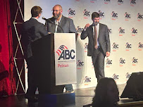 concrete sawing services in Tampa photo