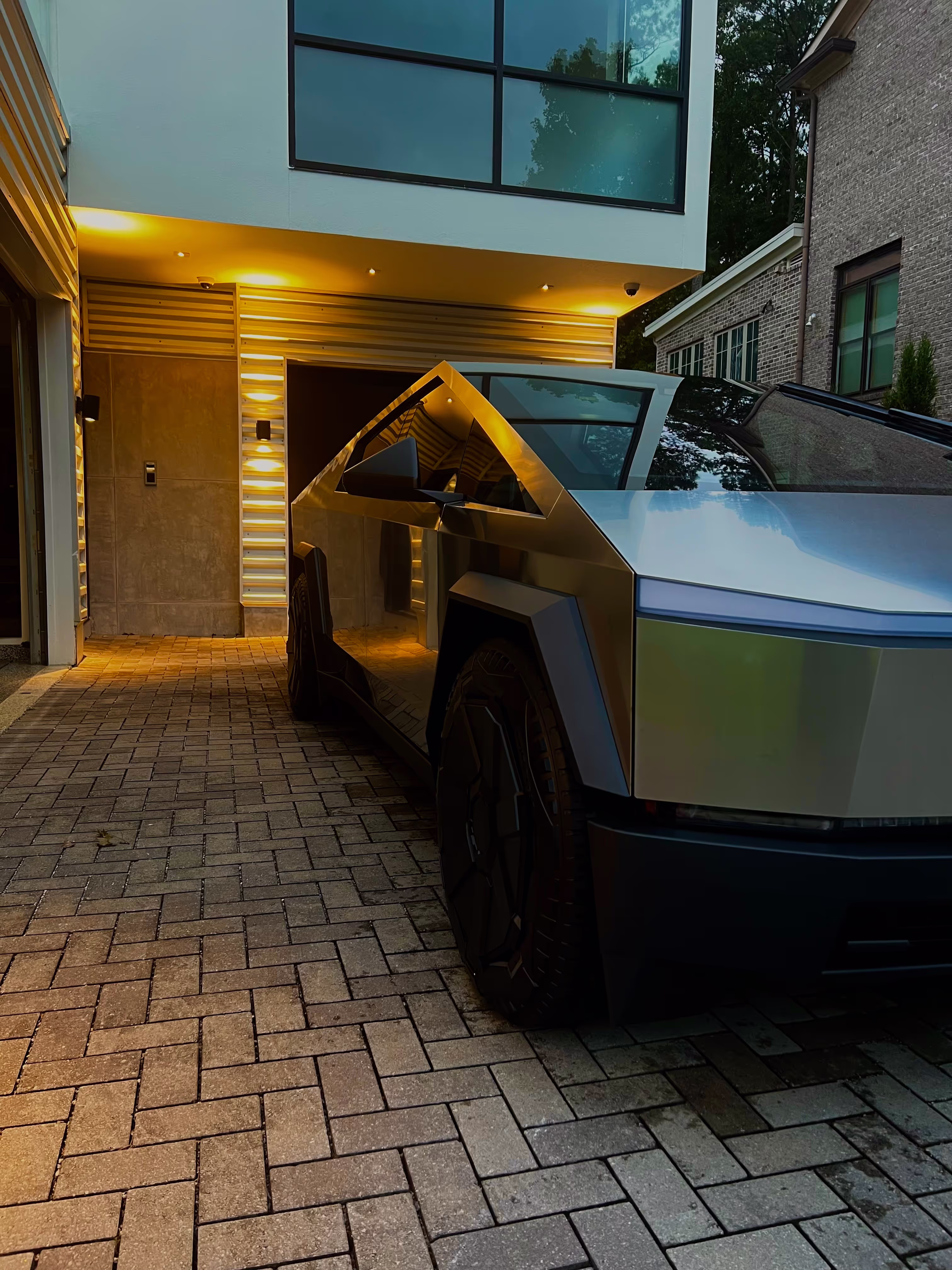 mobile car detailing Atlanta photo