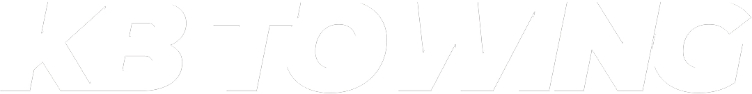 wheel lift towing Plano