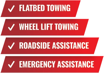 junk car removal in Plano photo