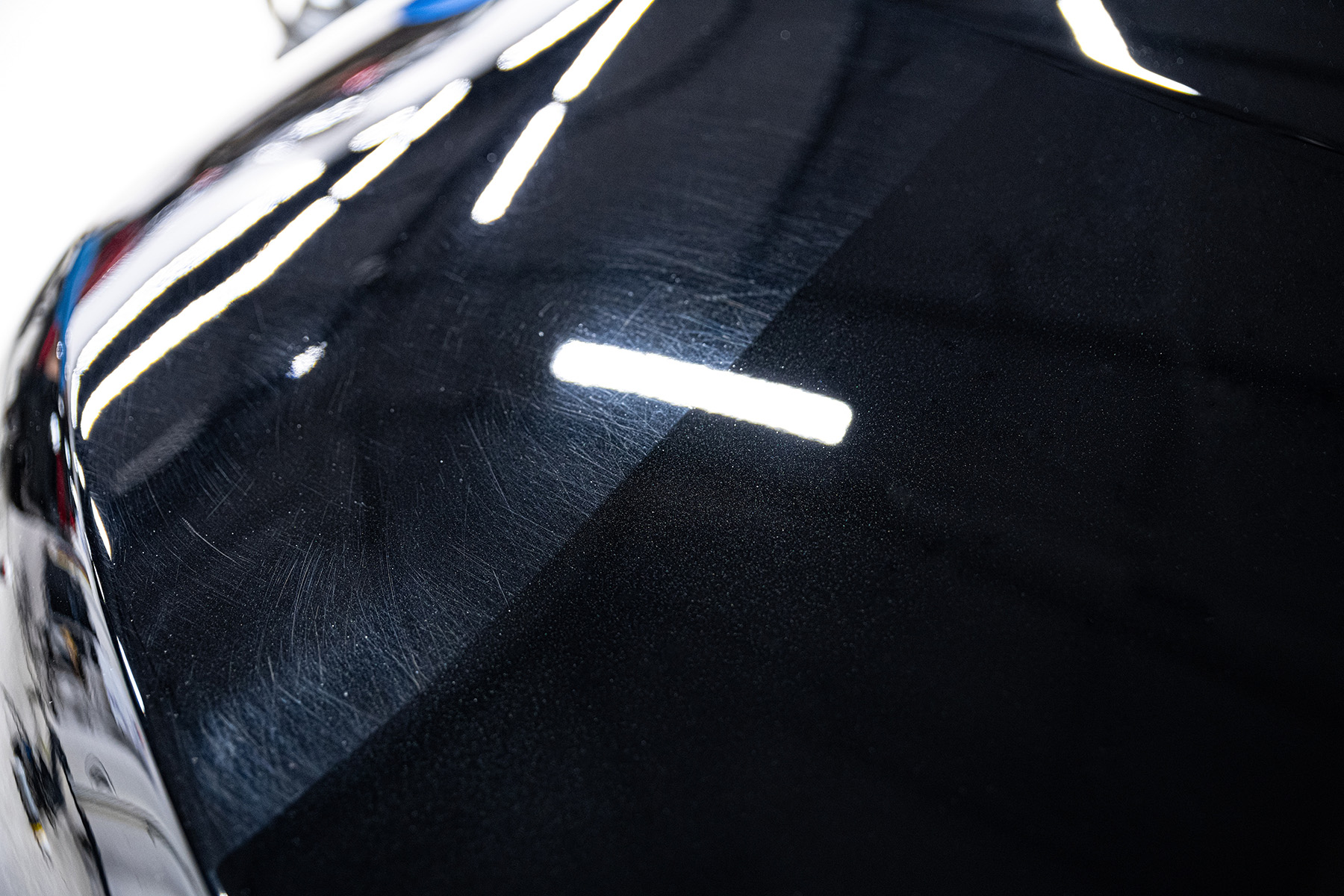 mobile car detailing Atlanta photo