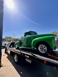 best towing company in Frisco photo