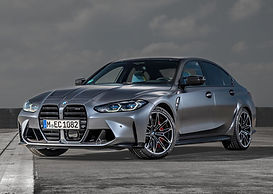 best auto detailer in Atlanta