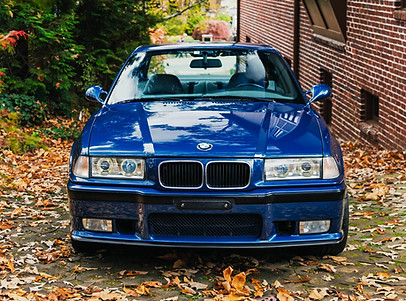 paint correction near me photo