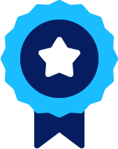 24/7 water damage repair near me photo