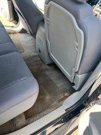 mobile car detailing near me