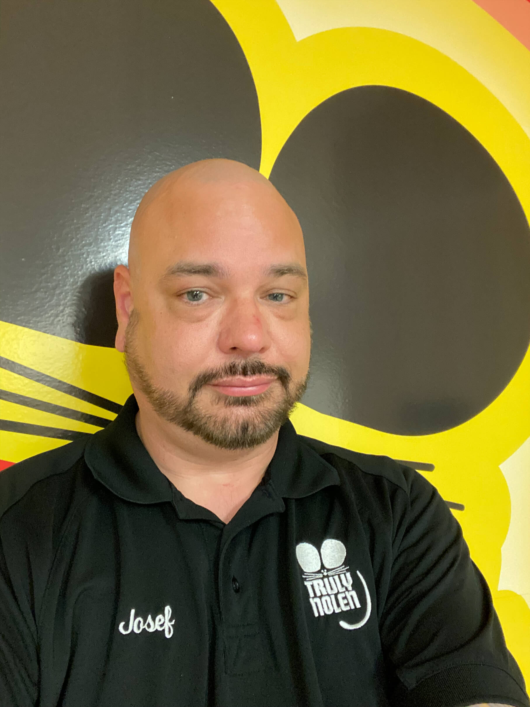 commercial pest control Tomball