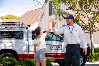 spider control Santee photo