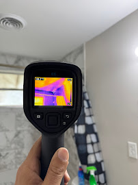 storm damage restoration Tennessee