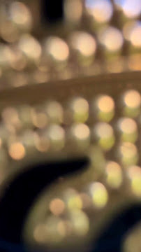 SUV interior cleaning GA photo