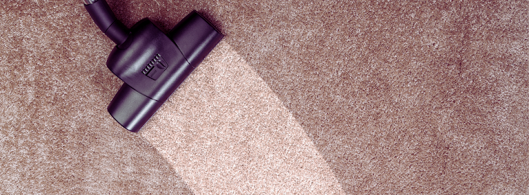 carpet cleaning San Diego photo