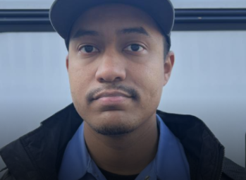 pest control near me photo