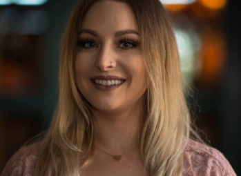 pest control near me photo