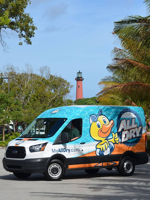 hazardous material cleanup Atlanta photo