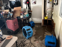 emergency flood restoration near me photo