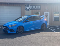 best auto detailing in Cedar Park, TX