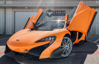 luxury car detailing in Lakeway, TX photo