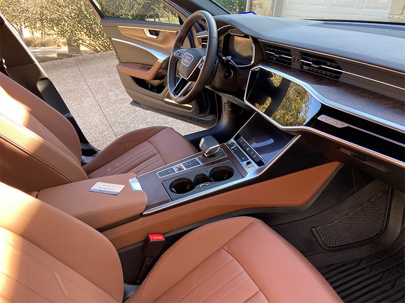 ceramic coating Leander TX photo