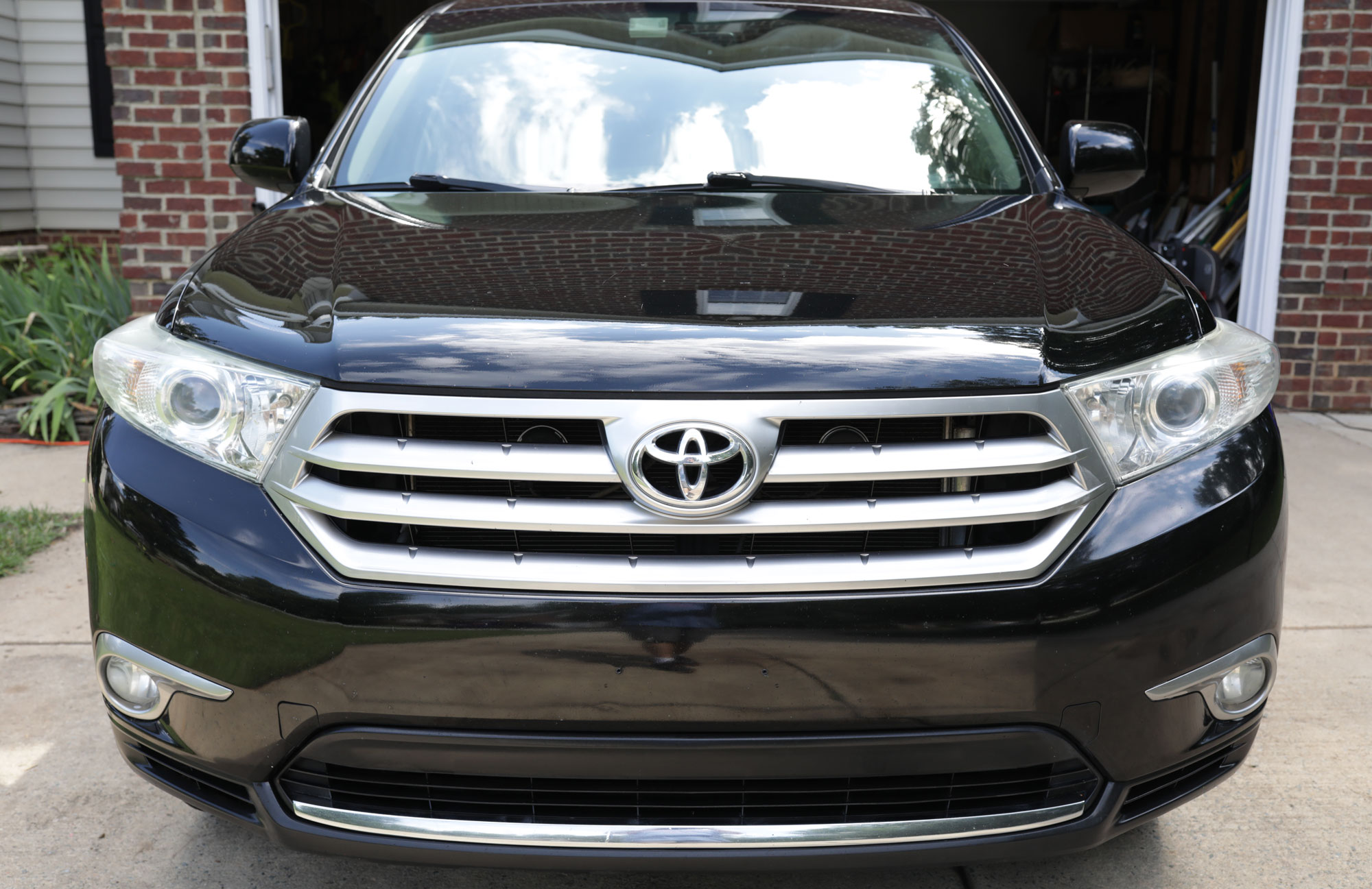 mobile car wash and detail near me photo