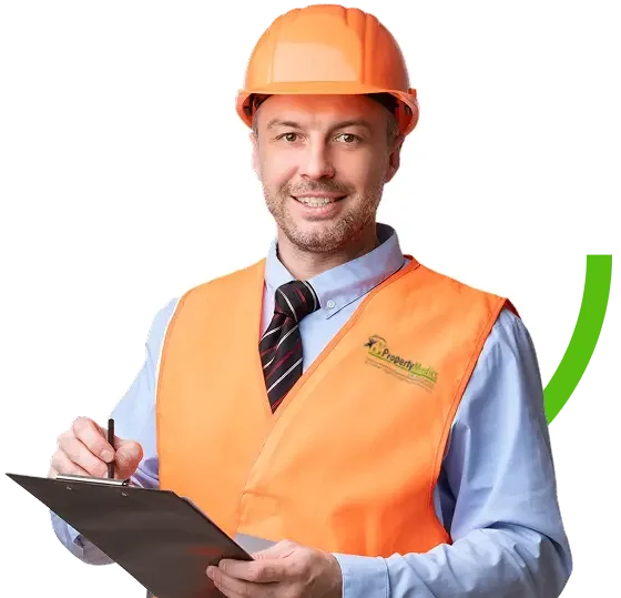 24/7 emergency water removal in Georgia