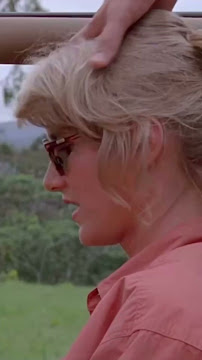 motorcycle towing Forney photo