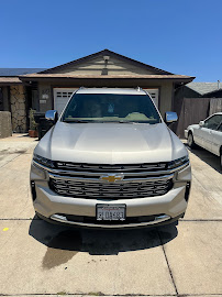 affordable car detailing in Carlsbad