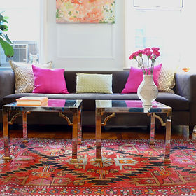 emergency rug cleaning San Diego