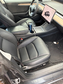 exterior detailing near me