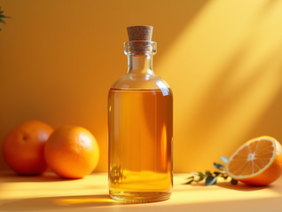 Carlsbad termite treatment photo