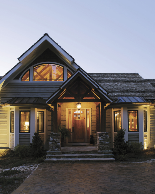 shingle roof installation Arizona photo