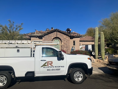 roofing contractors in Glendale