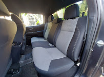 auto detailing near me photo