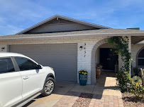 free roof inspection Phoenix photo