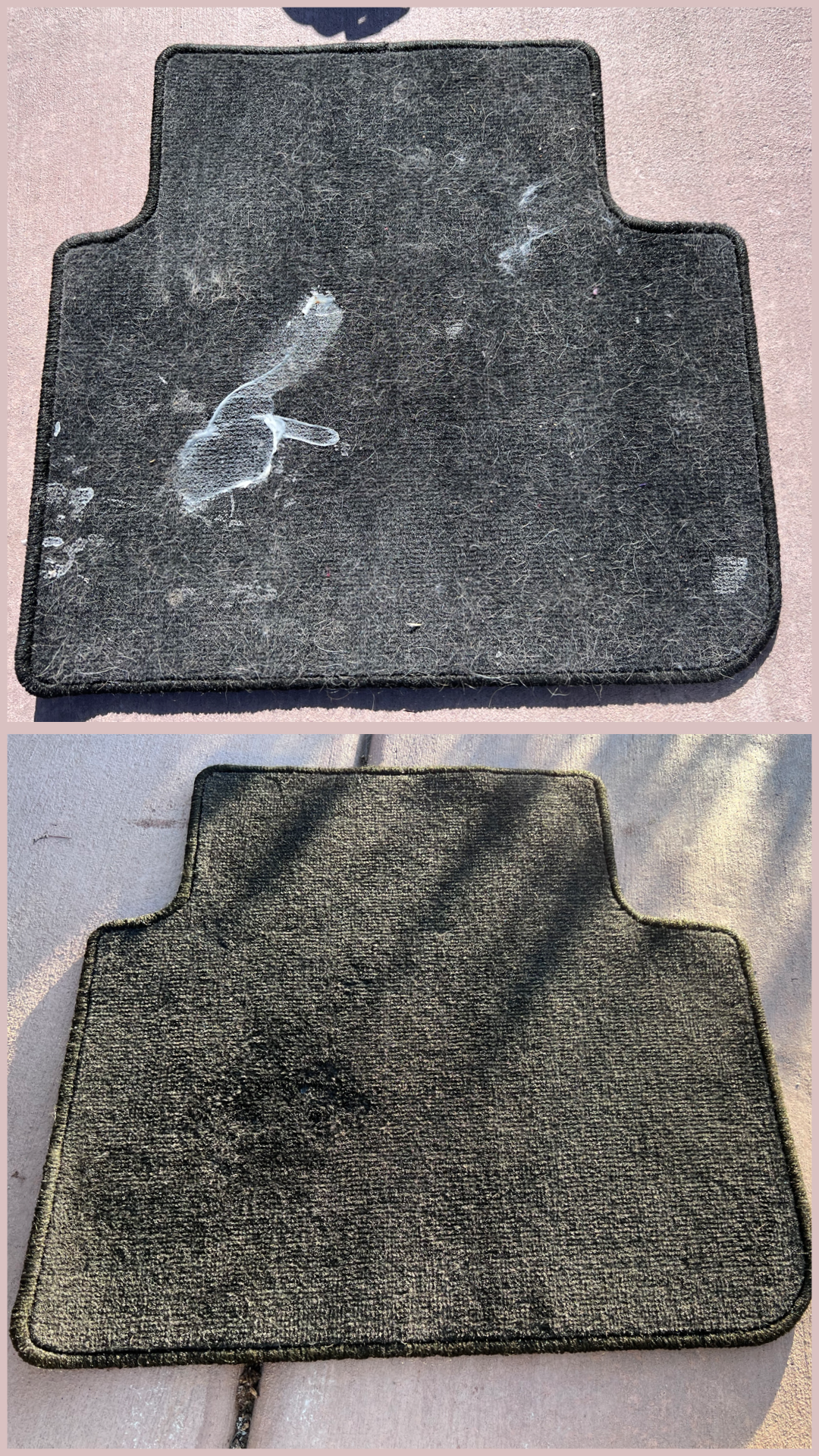 affordable car detailing San Diego photo