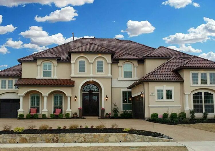 Phoenix roofing company photo