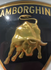 water reclaim detailing San Diego