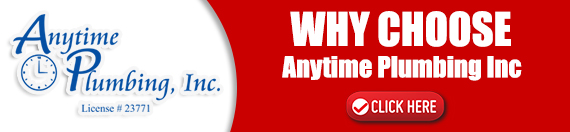 gas line installation in Henderson photo