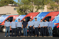 emergency plumber in Las Vegas photo