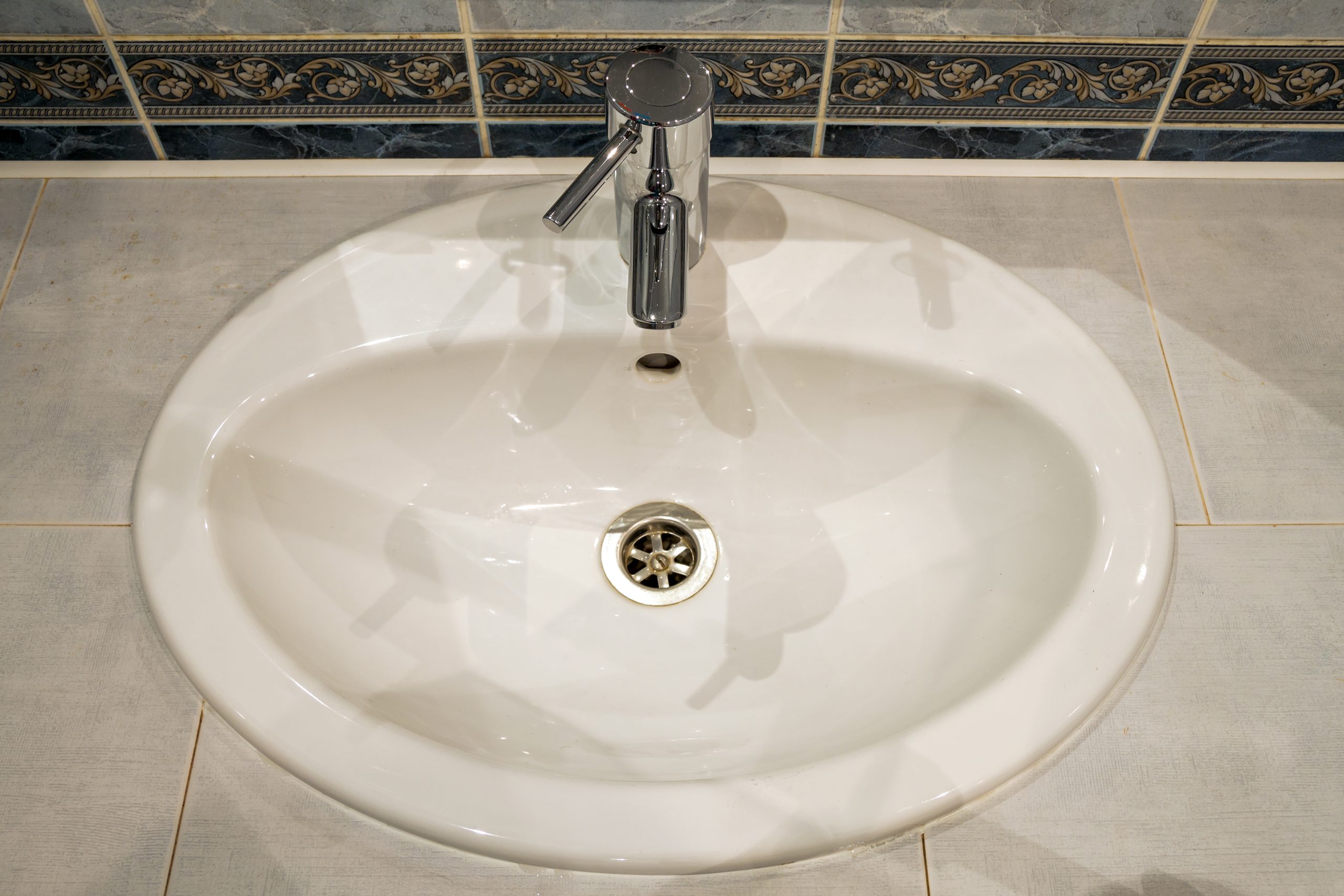 sewer line services in North Las Vegas photo