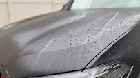 expert auto detailers San Diego photo